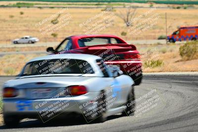 media/Jun-28-2025-Speed Ventures (Sat) [[42b060a0d4]]/5 Blue Group/Session 4 Turn 4/